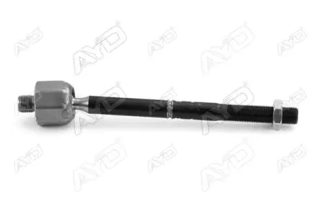 9507069 Тяга рулевая (243mm) AUDI TT, A4, A5, A6, A8, Q5 (07-) (95-07069) AYD AYD підбір по vin на Brocar