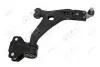 Рычаг подвески передн прав FORD FOCUS III (10-) (97-17756) AYD 9717756