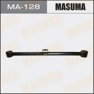 MA128 Важіль (тяга), зад LAND CRUISER PRADO/ GRJ125L (MA-128) MASUMA MASUMA підбір по vin на Brocar