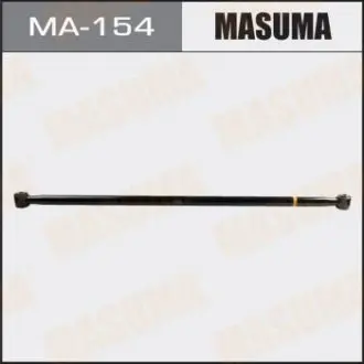 MA154 Рычаг (тяга), задн LAND CRUISER / UZJ100L MASUMA подбор по vin на Brocar