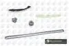 Комплект привідного ланцюга TC6104FK