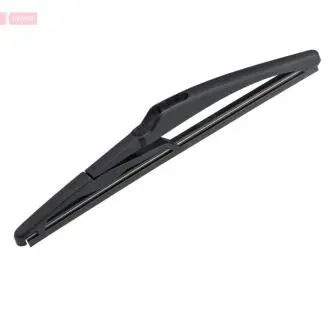 DRD003 Щітка склоочисника DENSO підбір по vin на Brocar