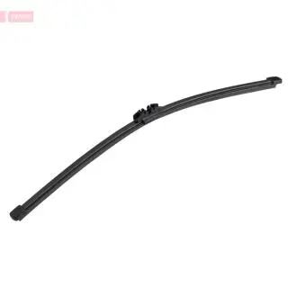 DF327 Щітка склоочисника DENSO підбір по vin на Brocar