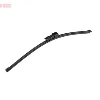 DF322 Щітка склоочисника DENSO підбір по vin на Brocar