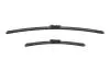 3397014028 Щітка склоочисника BOSCH підбір по vin на Brocar