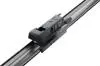 3397014028 Щітка склоочисника BOSCH підбір по vin на Brocar