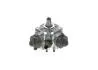 0445010667 Паливний насос common rail BOSCH підбір по vin на Brocar