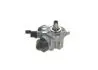 0445010667 Паливний насос common rail BOSCH підбір по vin на Brocar