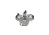 0445010667 Паливний насос common rail BOSCH підбір по vin на Brocar
