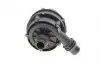 039202411C НАСОС ОХОЛОДЖУЮЧОЇ РІДИНИ + ІЗОЛЯТОР BOSCH 0 392 024 11C BOSCH підбір по vin на Brocar