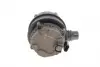 039202411C НАСОС ОХОЛОДЖУЮЧОЇ РІДИНИ + ІЗОЛЯТОР BOSCH 0 392 024 11C BOSCH підбір по vin на Brocar