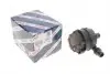 039202411C НАСОС ОХОЛОДЖУЮЧОЇ РІДИНИ + ІЗОЛЯТОР BOSCH 0 392 024 11C BOSCH підбір по vin на Brocar