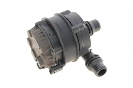 039202411C НАСОС ОХОЛОДЖУЮЧОЇ РІДИНИ + ІЗОЛЯТОР BOSCH 0 392 024 11C BOSCH подбор по vin на Brocar