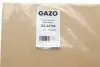 GZA2768 Прокладка головки блоку циліндрів GAZO GZ-A2768 GAZO підбір по vin на Brocar