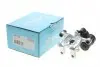 395112 Супорт гальмівний AXIA Brake Calipers 395112 AXIA підбір по vin на Brocar
