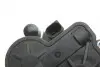 395112 Супорт гальмівний AXIA Brake Calipers 395112 AXIA підбір по vin на Brocar