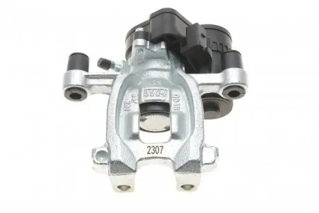 395112 Супорт гальмівний AXIA Brake Calipers 395112 AXIA підбір по vin на Brocar