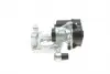 395112 Супорт гальмівний AXIA Brake Calipers 395112 AXIA підбір по vin на Brocar