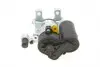 395112 Супорт гальмівний AXIA Brake Calipers 395112 AXIA підбір по vin на Brocar