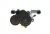 395112 Супорт гальмівний AXIA Brake Calipers 395112 AXIA підбір по vin на Brocar