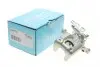394770 Супорт гальмівний AXIA Brake Calipers 394770 AXIA підбір по vin на Brocar