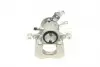 394770 Супорт гальмівний AXIA Brake Calipers 394770 AXIA підбір по vin на Brocar