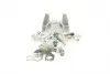 394770 Супорт гальмівний AXIA Brake Calipers 394770 AXIA підбір по vin на Brocar