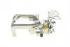 394770 Супорт гальмівний AXIA Brake Calipers 394770 AXIA підбір по vin на Brocar