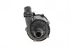 039202411E ВОДЯНИЙ НАСОС BOSCH 0 392 024 11E BOSCH підбір по vin на Brocar