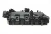 Колектор впускний GAZO GZ-E1295