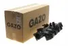 GZE1295 Колектор впускний GAZO GZ-E1295 GAZO підбір по vin на Brocar