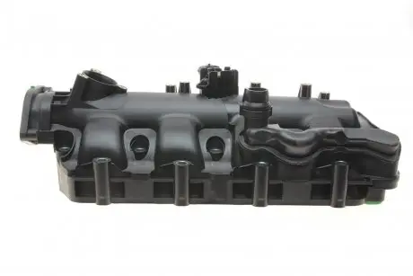 GZE1295 Колектор впускний GAZO GZ-E1295 GAZO підбір по vin на Brocar