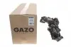 GZE1290 Колектор впускний GAZO GZ-E1290 GAZO підбір по vin на Brocar