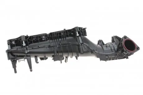 GZE1290 Колектор впускний GAZO GZ-E1290 GAZO підбір по vin на Brocar