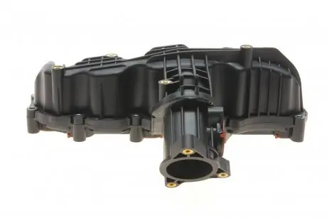 GZE1288 Колектор впускний GAZO GZ-E1288 GAZO подбор по vin на Brocar