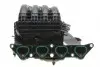 GZE1261 Колектор впускний GAZO GZ-E1261 GAZO підбір по vin на Brocar