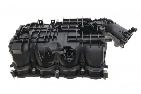 GZE1248 Колектор впускний GAZO GZ-E1248 GAZO подбор по vin на Brocar