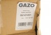 GZE1091 Колектор впускний GAZO GZ-E1091 GAZO підбір по vin на Brocar