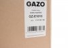 GZE1013 Колектор впускний GAZO GZ-E1013 GAZO підбір по vin на Brocar