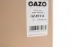 GZE1013 Колектор впускний GAZO GZ-E1013 GAZO підбір по vin на Brocar