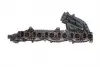 GZE1013 Колектор впускний GAZO GZ-E1013 GAZO підбір по vin на Brocar
