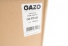 GZE1021 Колектор впускний GAZO GZ-E1021 GAZO підбір по vin на Brocar