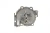 WPS3124 Водяний насос CONTITECH підбір по vin на Brocar