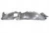 4476840177 Підкрилок ROTWEISS 4476840177 ROTWEISS підбір по vin на Brocar