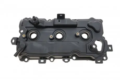 GZE1228 Кришка двигуна GAZO GZ-E1228 GAZO подбор по vin на Brocar