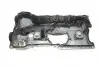GZE1215 Кришка двигуна GAZO GZ-E1215 GAZO підбір по vin на Brocar
