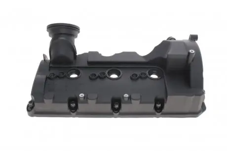 GZE1209 Кришка двигуна GAZO GZ-E1209 GAZO подбор по vin на Brocar