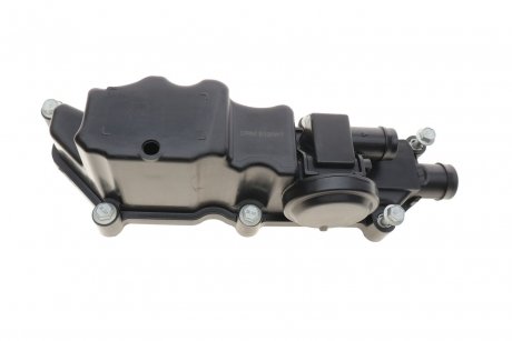 GZE1202 Кришка двигуна GAZO GZ-E1202 GAZO підбір по vin на Brocar