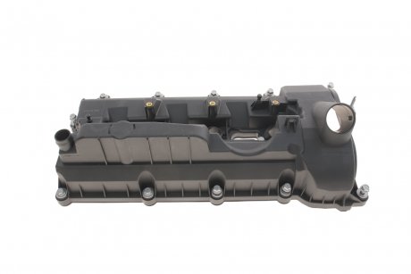 GZE1200 Кришка двигуна GAZO GZ-E1200 GAZO підбір по vin на Brocar