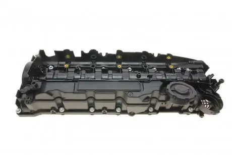 GZE1080 Кришка двигуна GAZO GZ-E1080 GAZO подбор по vin на Brocar